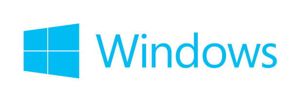 Установка Windows (Виндовс) 10, 7 в Кирове