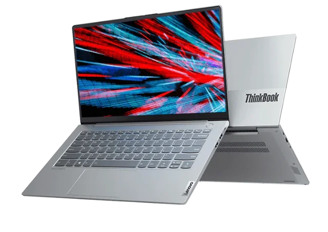 Чистка компьютера от пыли в Кирове